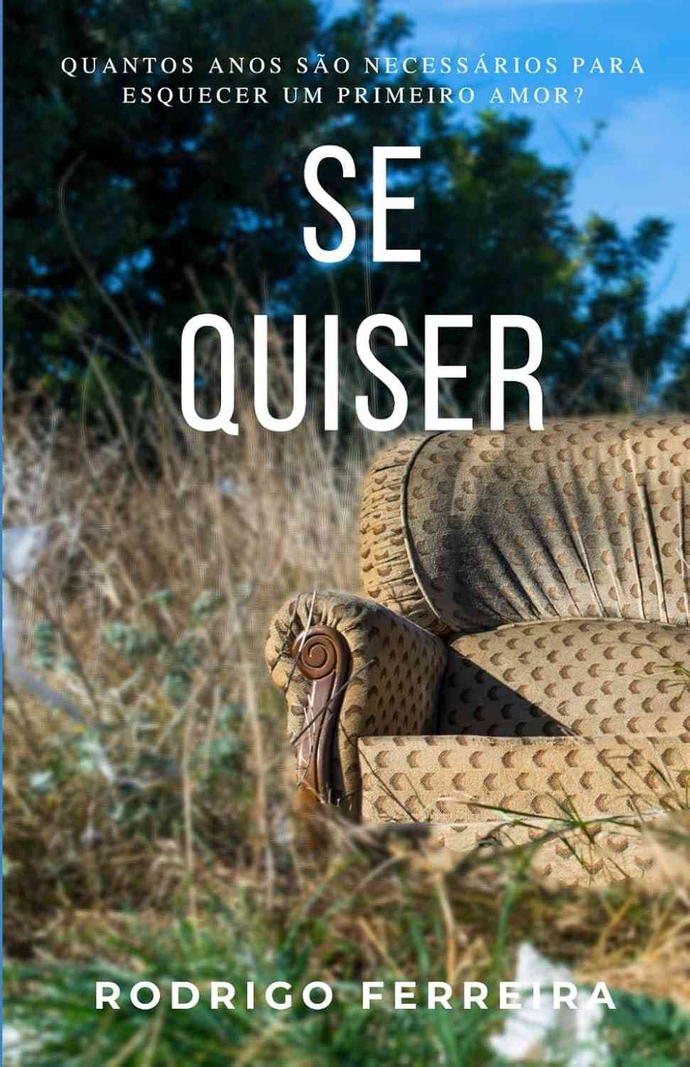 se-coragem-tempo-sobre-quiser-amor-a-romance-e-emocionante-a