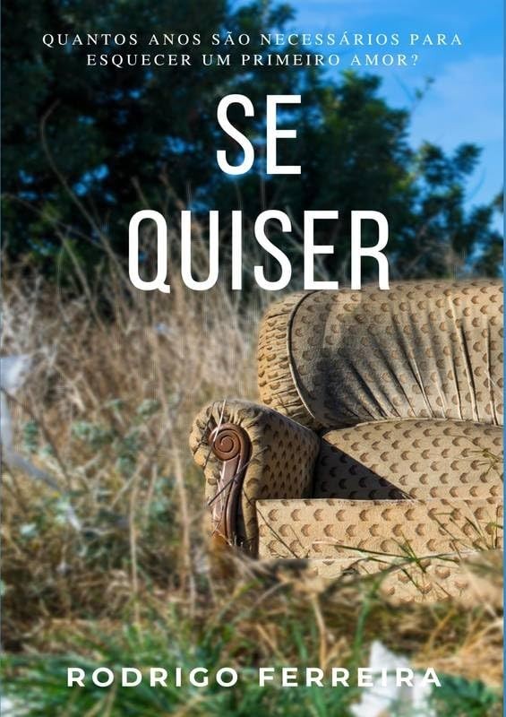 se-coragem-um-romance-sobre-quiser-emocionante-tempo-a-amor-e-a