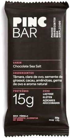 sea-barra-50g-prot-salt-chocolate-pinc