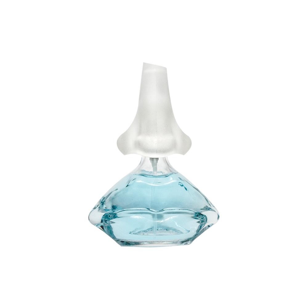 Sea & Sun Dali: O Perfume Feminino que Celebra o Amor