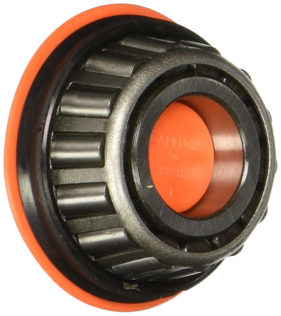 Rolamento Timken LM11900LA902A1 Cone Duo-Seal: Desempenho e Durabilidade para seu Veículo