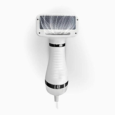 secador-2-em-1-para-pets-seca-e-penteia-em-um-so-aparelho