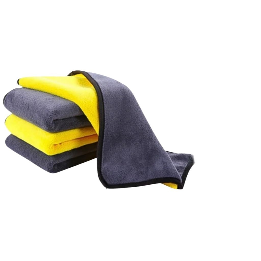secagem-panos-a-rapida-impecavel-e-kit-microfibra-limpeza-30x60cm-5-a