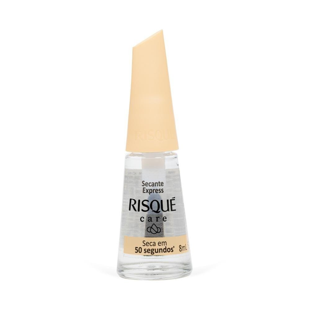 secante-risque-care-esmalte-seco-em-50s