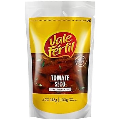 seco-100g-vale-intenso-fertil-doy-pack-sabor-no-tomate