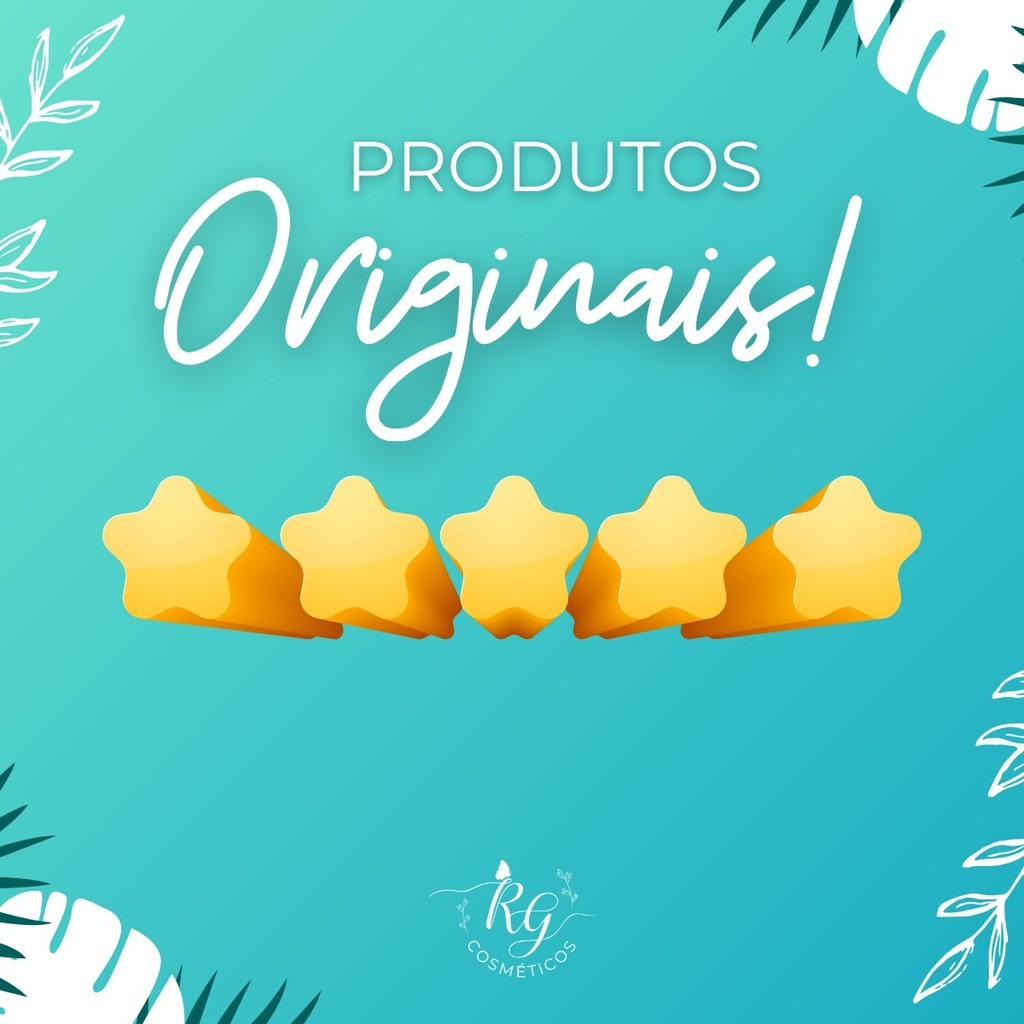 Kit Alfaparf Semi di Lino Moisture: Hidratação Profunda para Cabelos Secos