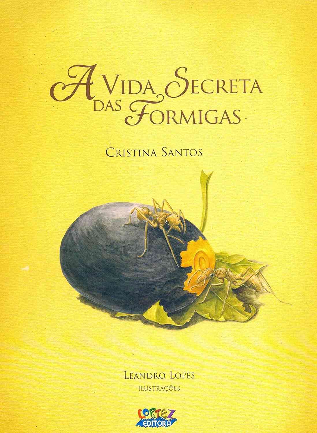 secreta-mundo-a-das-fascinante-descubra-um-formigas-a-vida-a