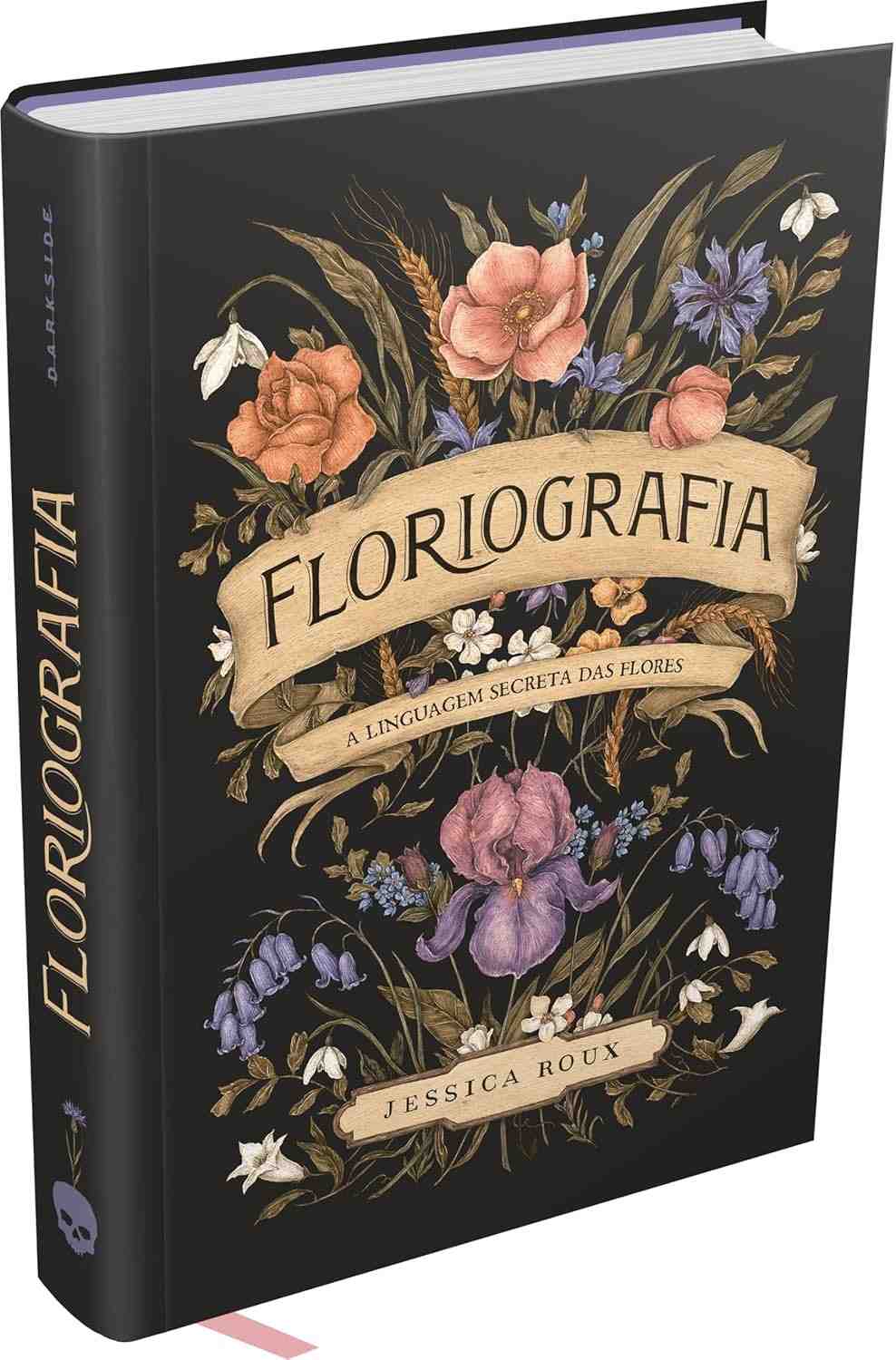 secreta-seus-linguagem-significados-a-e-descubra-floriografia-a-flores-das-a