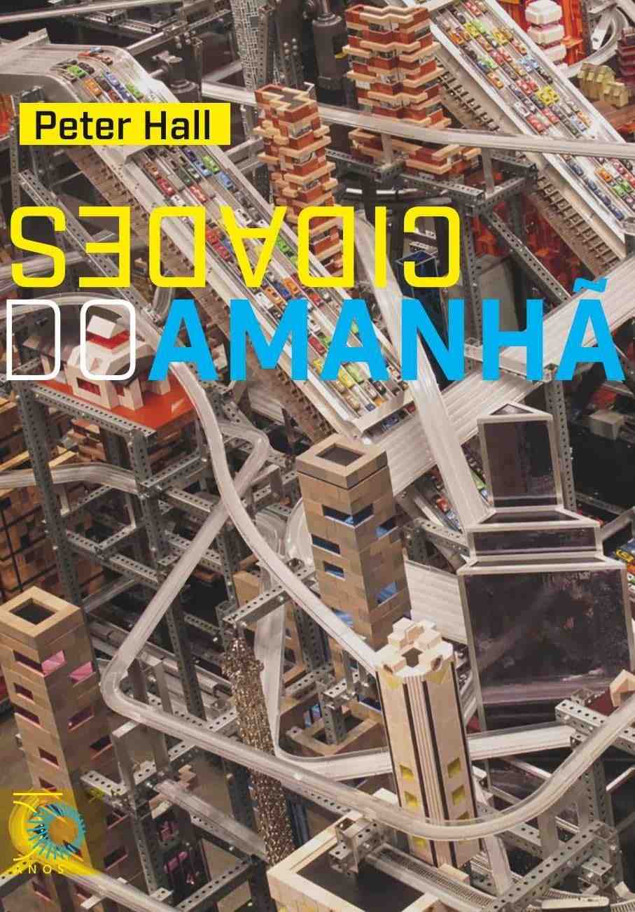 seculo-ampliada-amanha-planejamento-do-edicao-xx-cidades-a-do-urbano-a