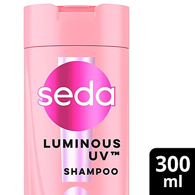 Seda 2% Glycol & Vita C: Brilho e Saúde!