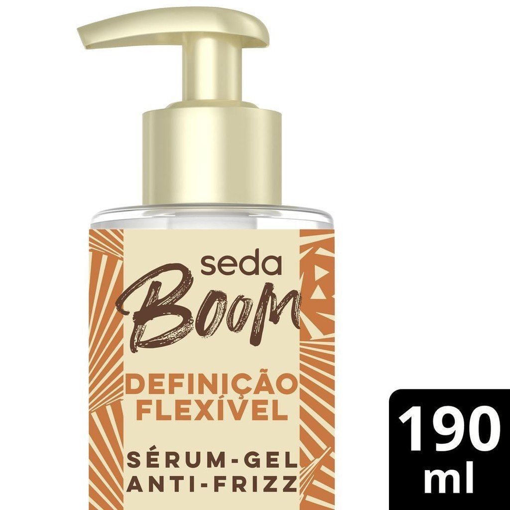 seda-boom-antifrizz-cachos-definidos-e-radiantes