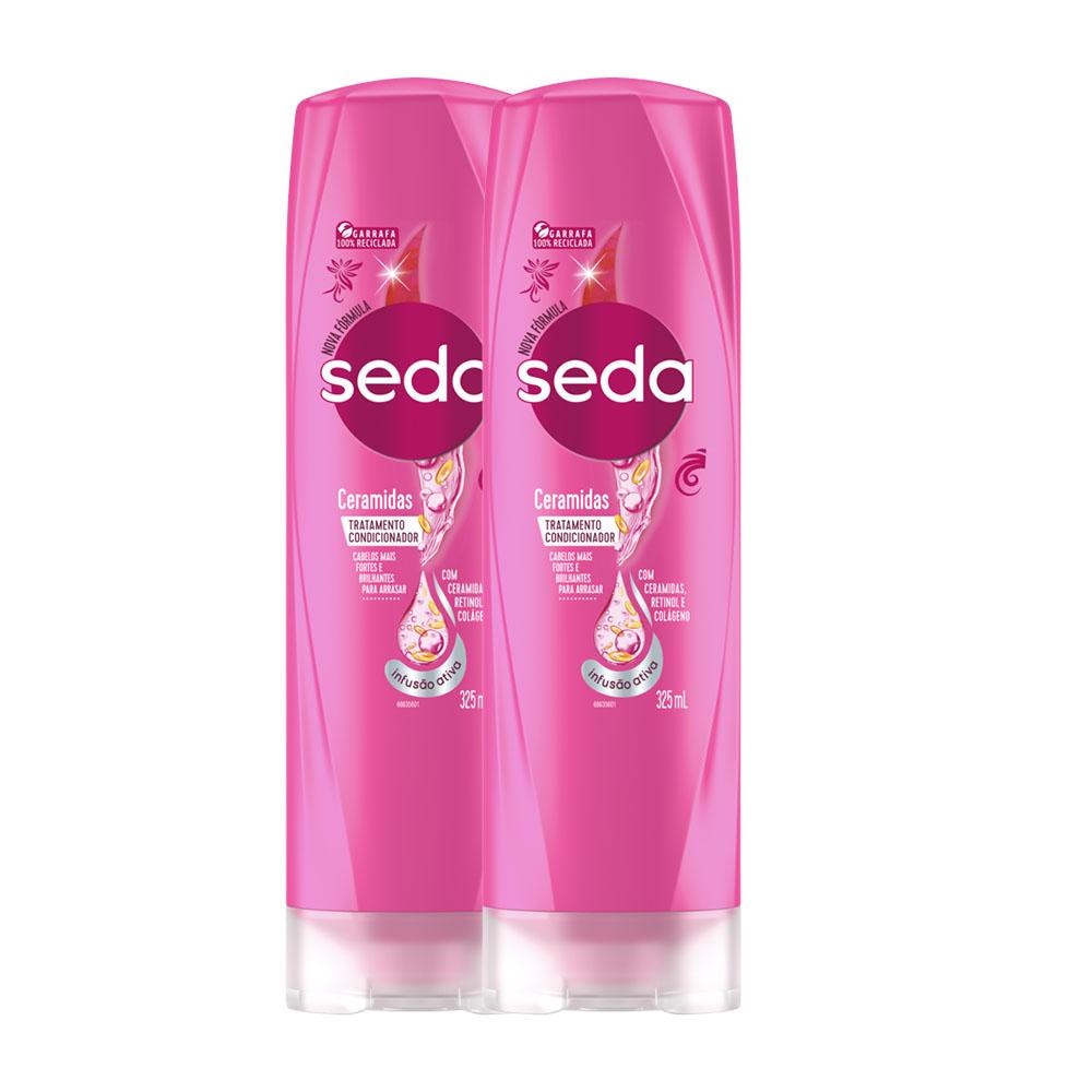 seda-ceramidas-kit-2-condicionadores-325ml