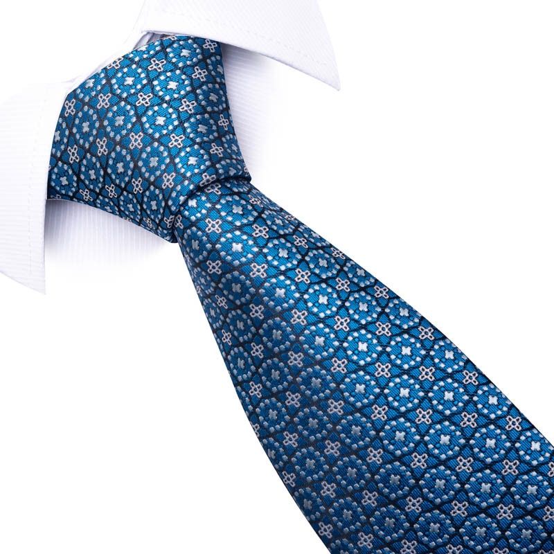 seda-de-poliester-em-elegancia-casamento-para-8cm-masculina-gravata
