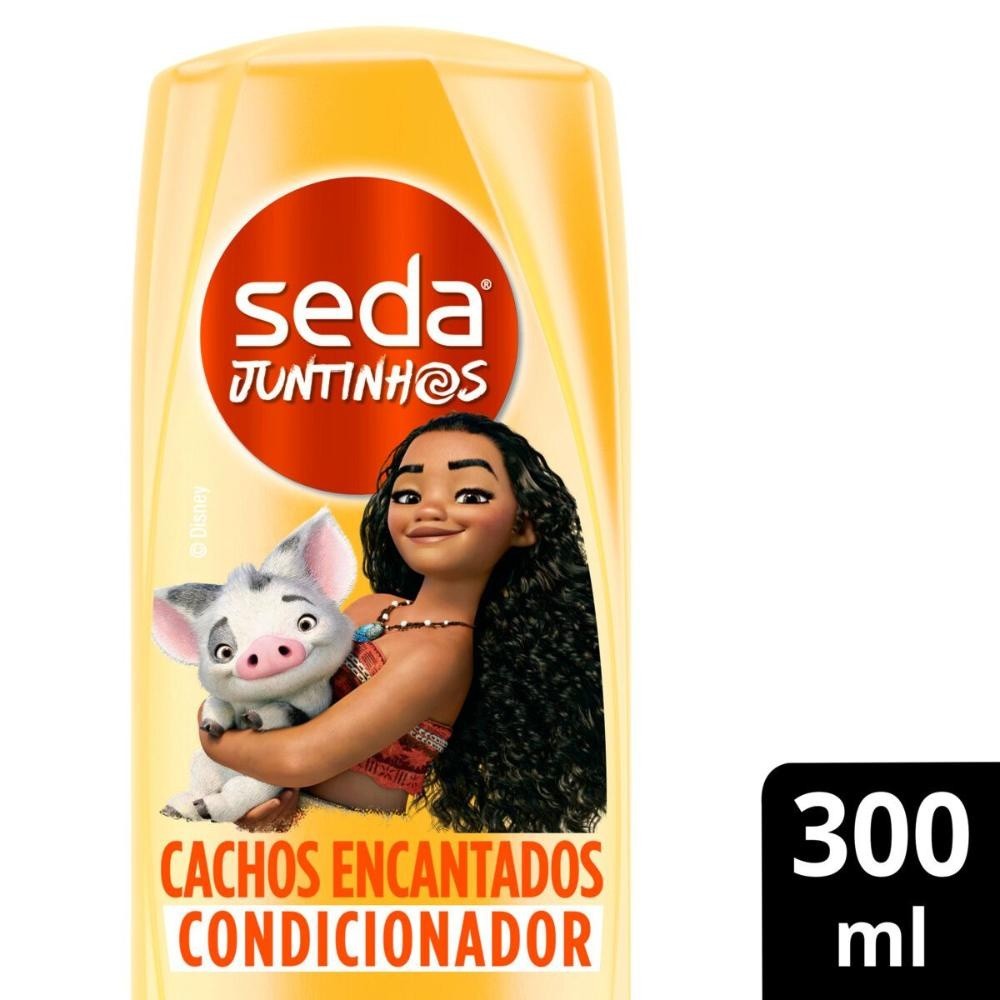 seda-moana-cachos-encantados-hidratacao-e-brilho