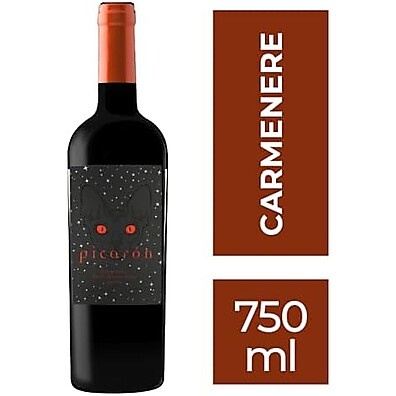 sedutor-carmenere-tinto-picaron-vinho-chileno-750ml