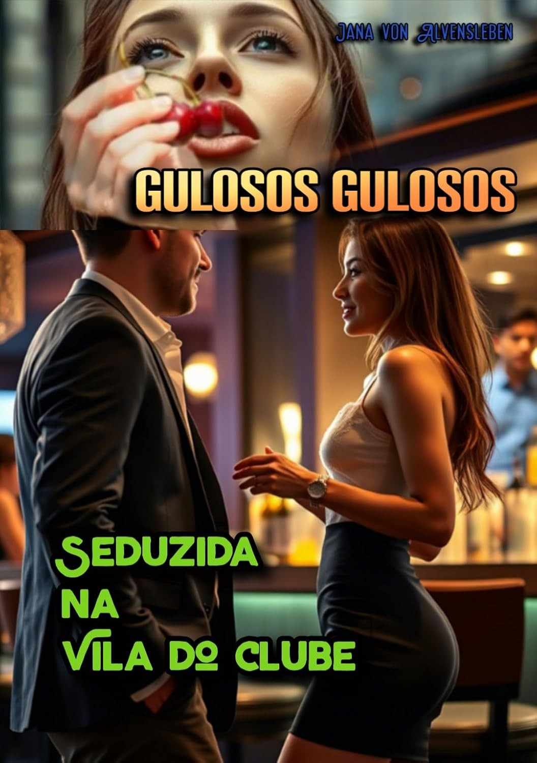 seduzidos-gulosos-erotismo-autodeterminacao-vila-a-e-na-feminina-do-clube-gulosos-a