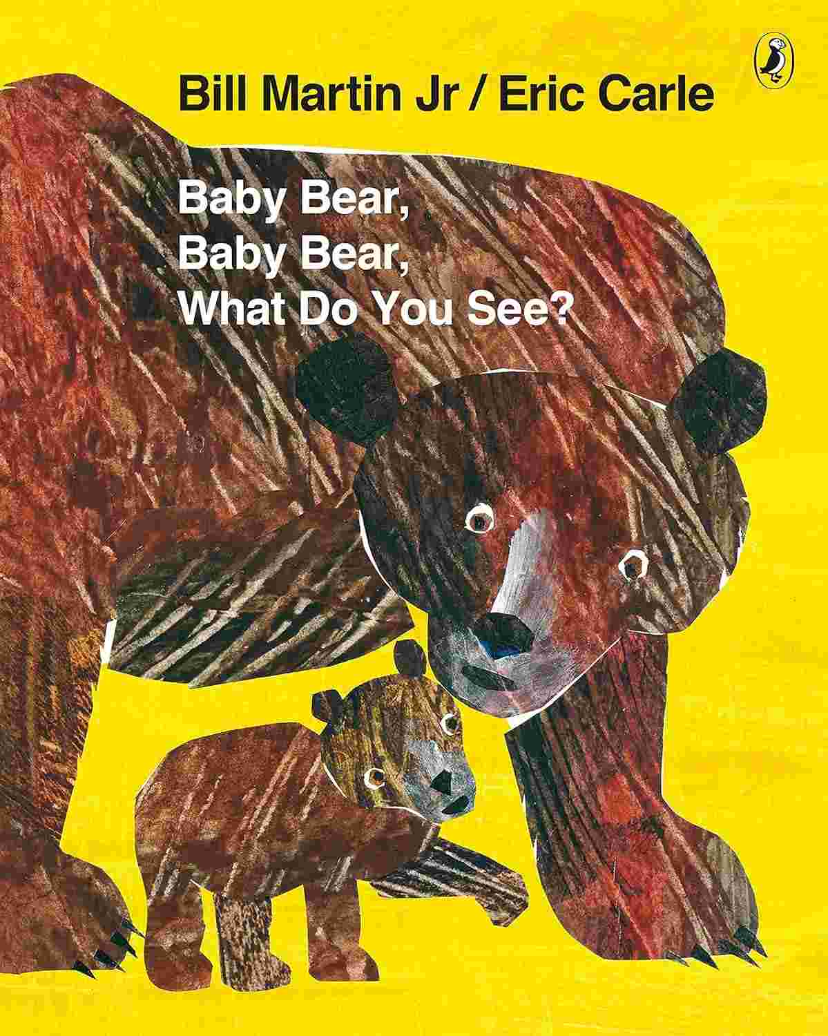 see-livro-bear-classico-a-you-baby-baby-bear-what-infantil-do-a