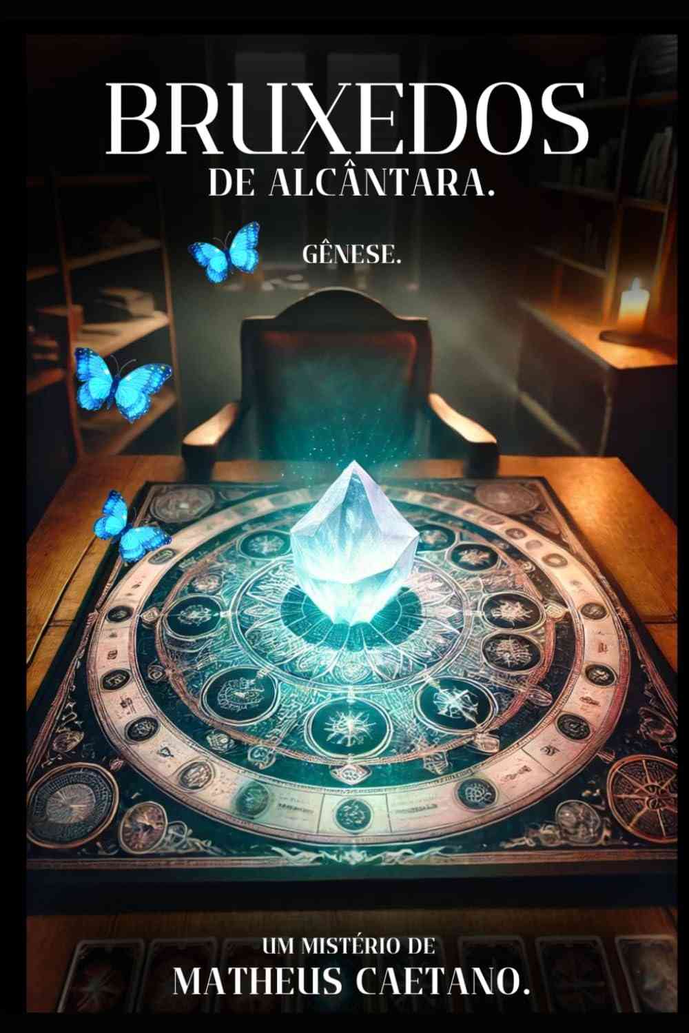 segredos-de-bruxedos-a-descubra-um-e-mundo-poder-genese-de-alcantara-a