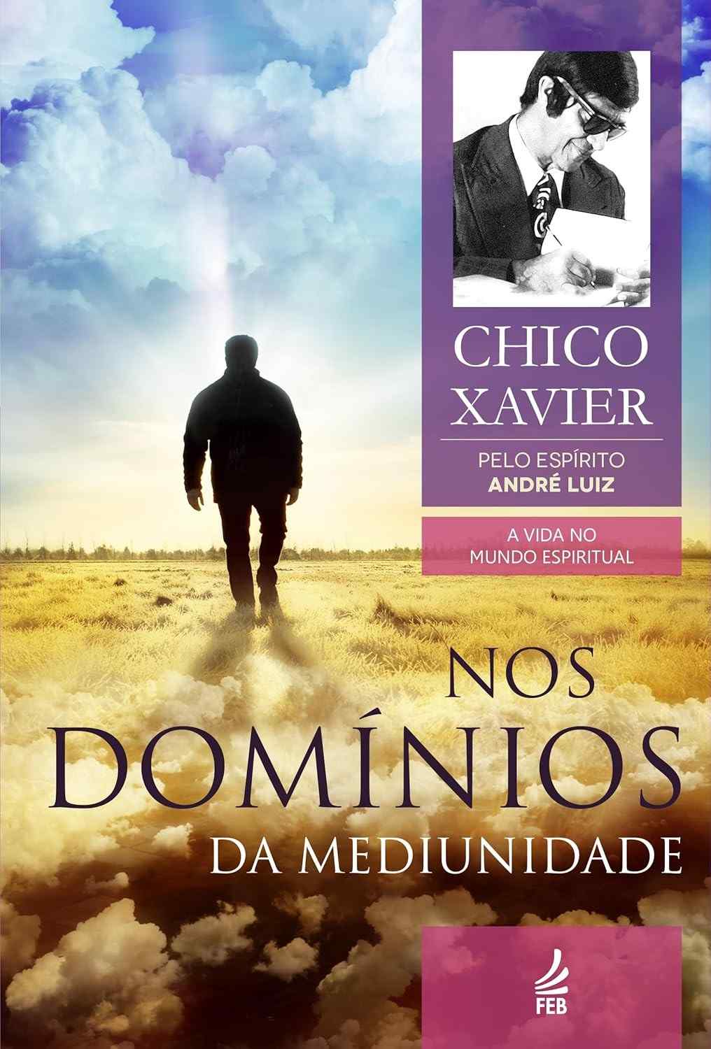 segredos-espiritual-da-mecanismos-livro-mundo-os-mediunidade-8-a-do-desvende-a