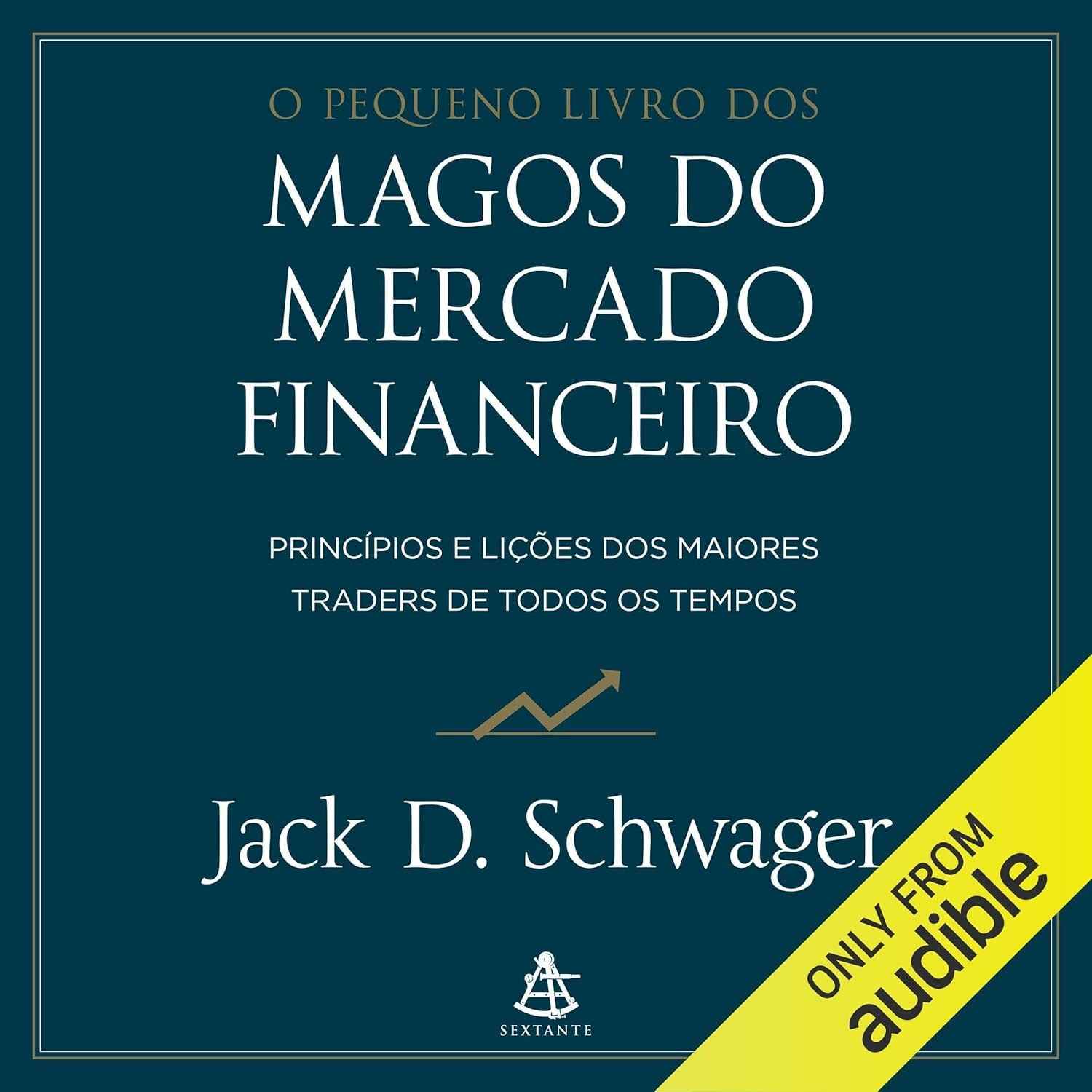 segredos-financeiro-dos-do-traders-maiores-o-magos-pequeno-a-livro-dos-mercado-a