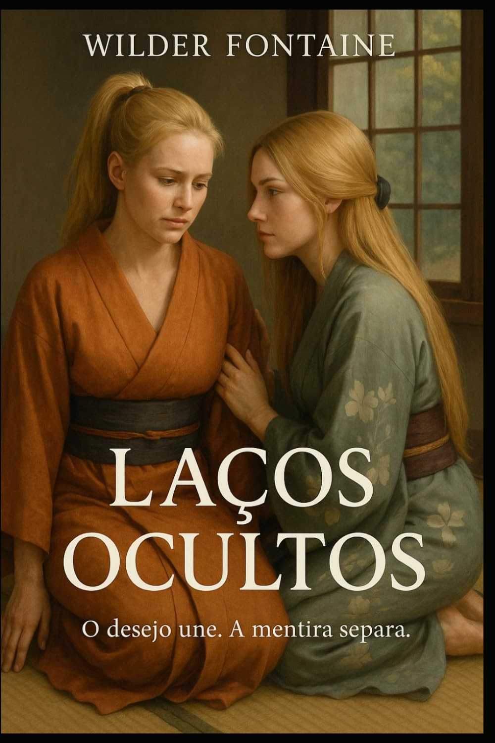 segredos-quimonos-e-lacos-proibido-a-amor-em-ocultos-a