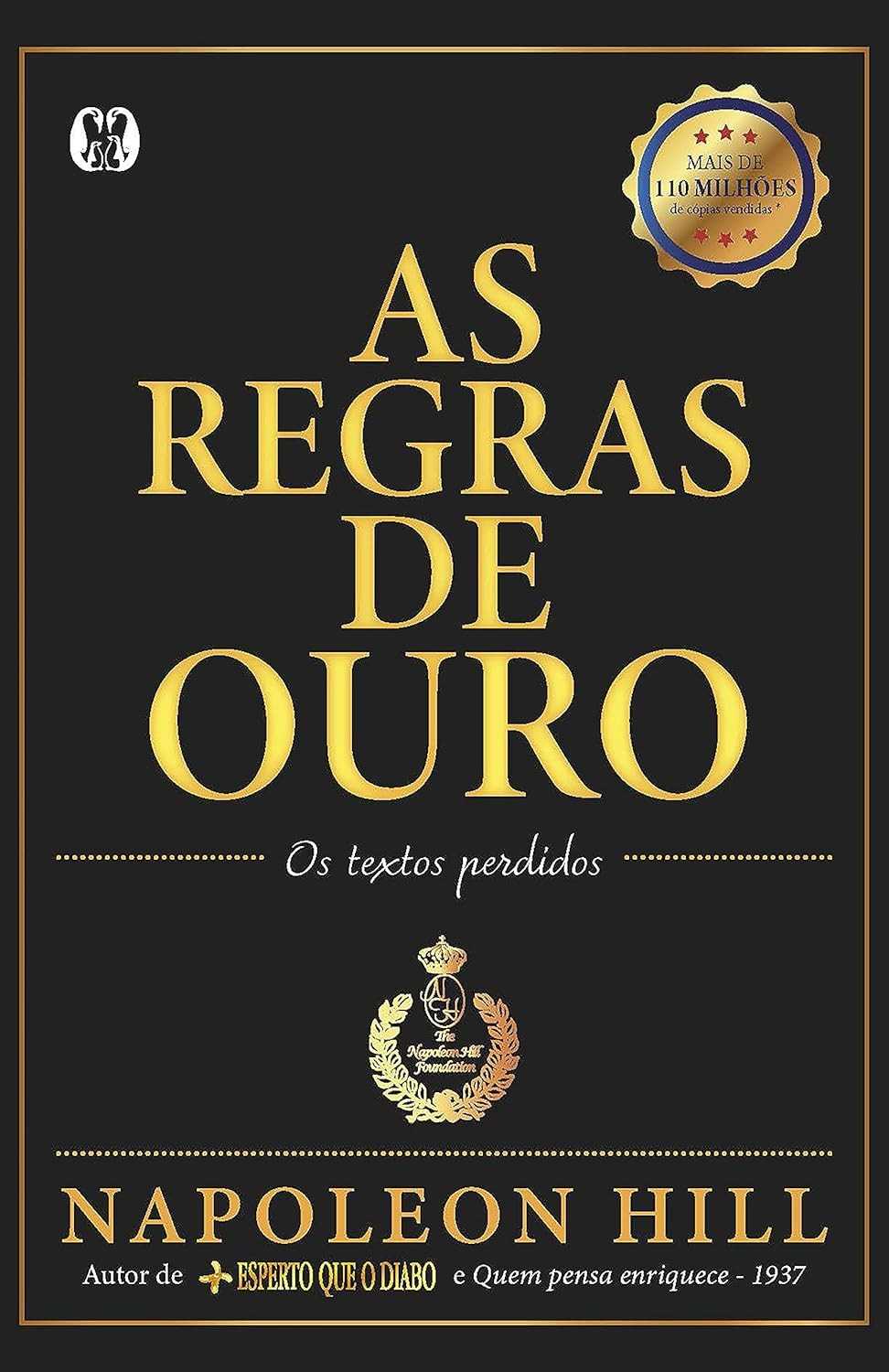 segredos-sucesso-napoleon-os-de-do-as-de-ouro-hill-original-descubra-a-regras-a