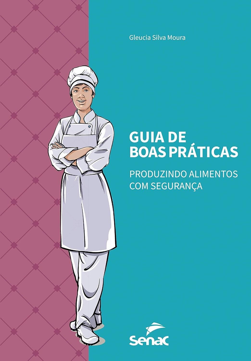 segura-a-alimentos-boas-producao-praticas-de-para-essencial-guia-a
