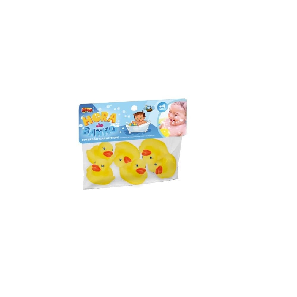 segura-bebes-para-a-de-e-patinhos-diversao-zoop-colorida-banho-toys-a