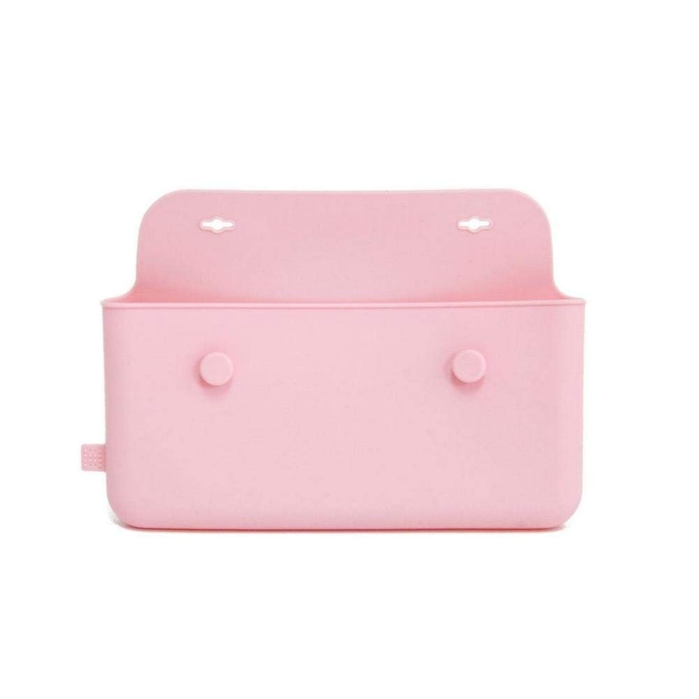 segura-bolsa-para-pratica-silicone-e-a-talheres-organizacao-viagens-portatil-para-em-rosa-a