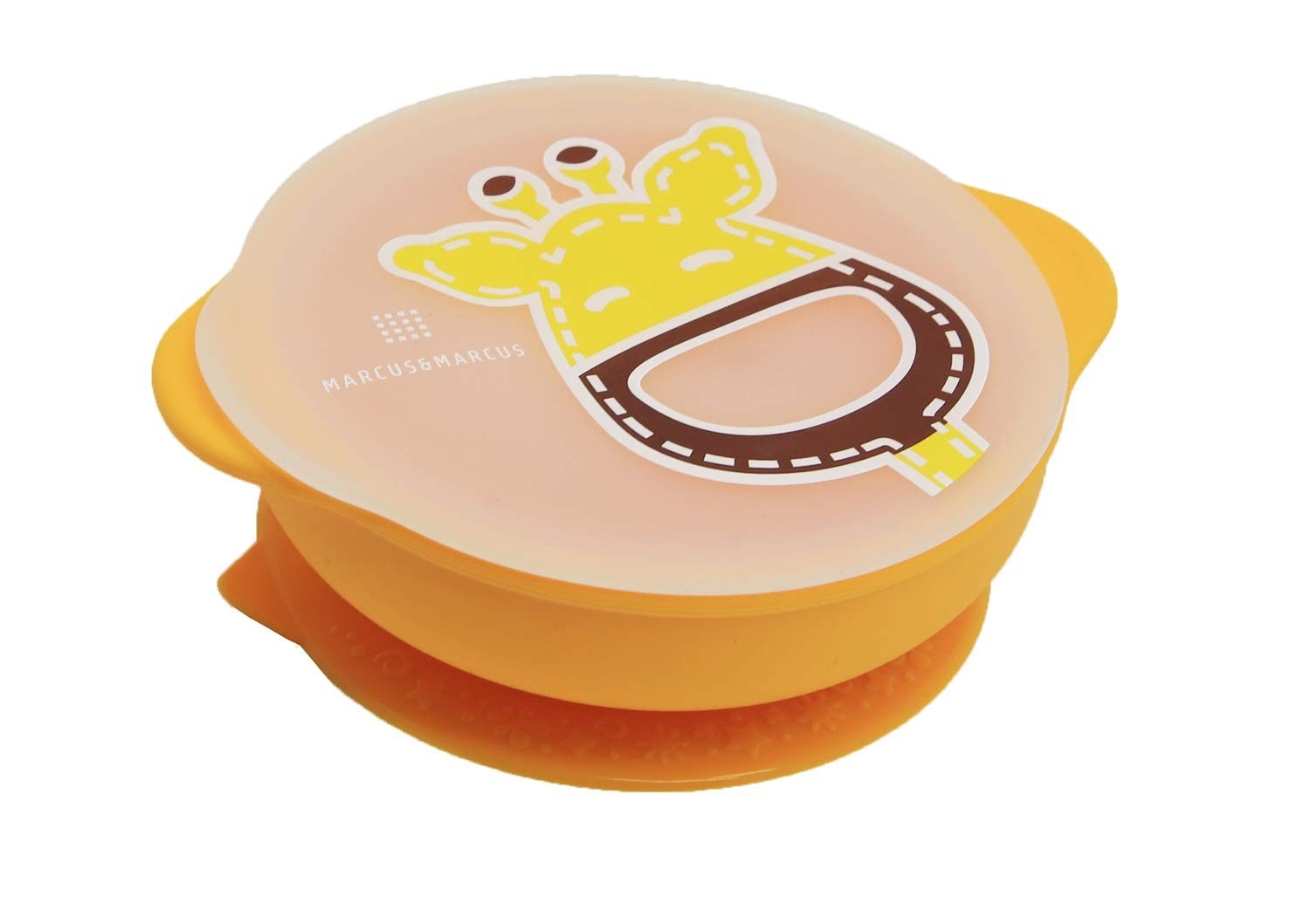 segura-divertida-tampa-succao-decorativa-com-girafa-bebes-e-para-tigela-e-a