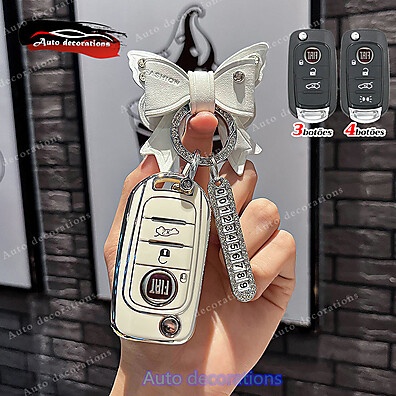 segura-dobravel-chave-fiat-protetora-capa