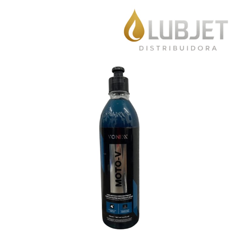 segura-e-total-limpeza-500ml-vonixx-motos-lava