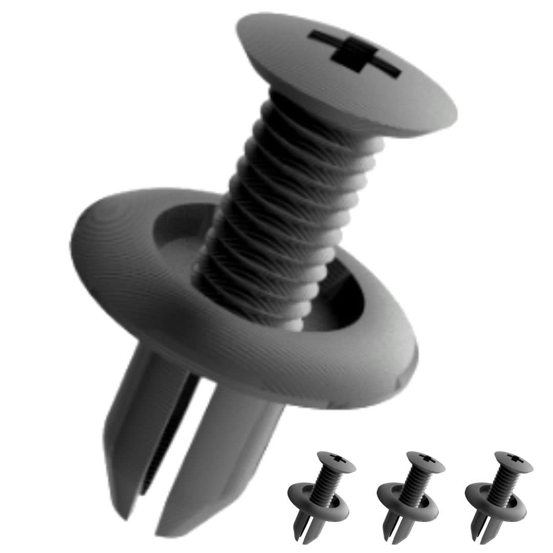 segura-hyundai-a-duravel-grampos-parachoque-i30-azera-presilha-tucson-hb20-fixacao-10-e-ix35-a