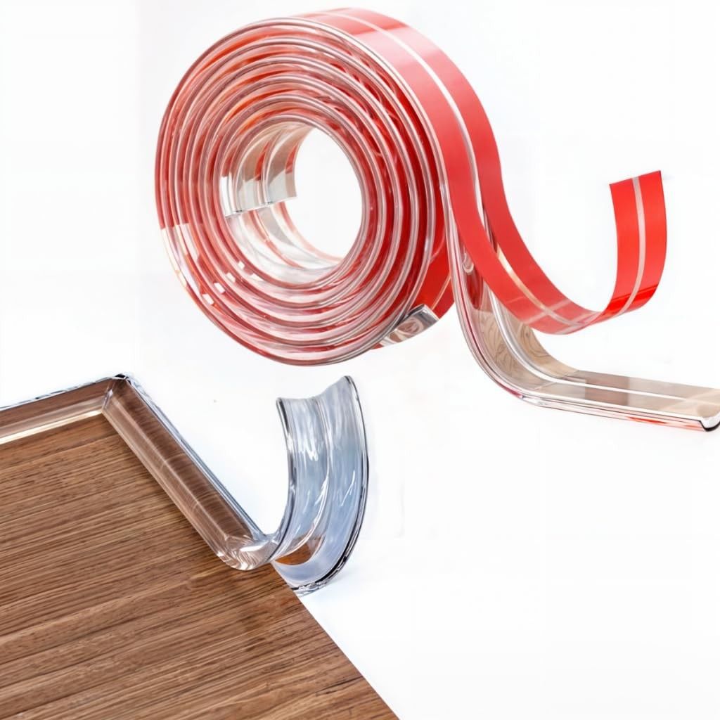 segura-moveis-de-protetora-silicone-e-metros-a-cantos-protecao-fita-4-cantos-para-para-a