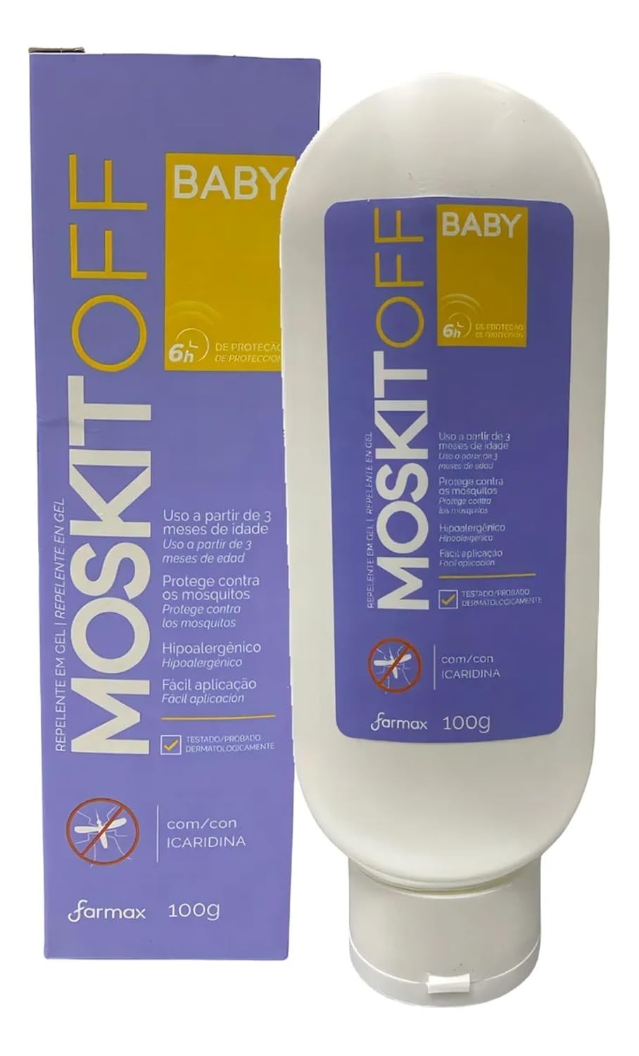 segura-protecao-bebe-e-icaridina-baby-100g-para-eficaz-seu-repelente-moskitoff-a