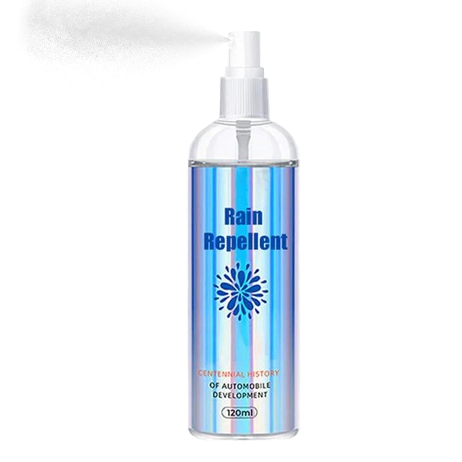 segura-qualquer-clima-a-antiembaciante-clara-brisas-e-visibilidade-em-para-bohany-a