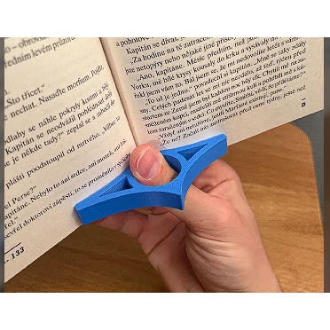 segurador-de-livro-artesanal-leitura-livre-e-confortavel