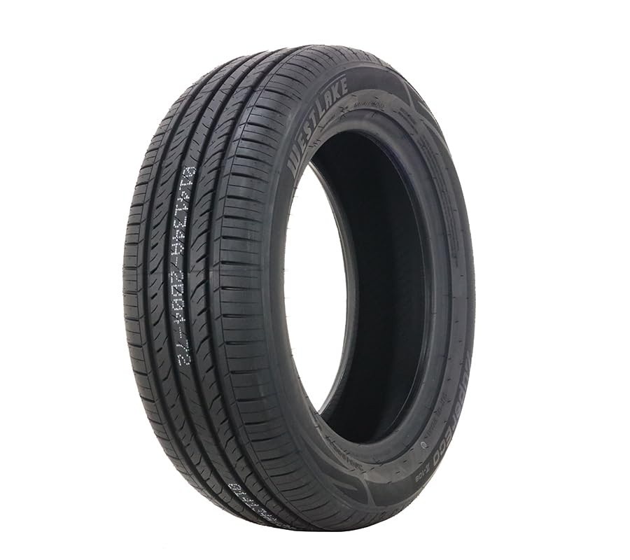 Pneu Westlake Z-108 Aro 16 205/55R16 94W: Desempenho e Segurança para Seu Carro
