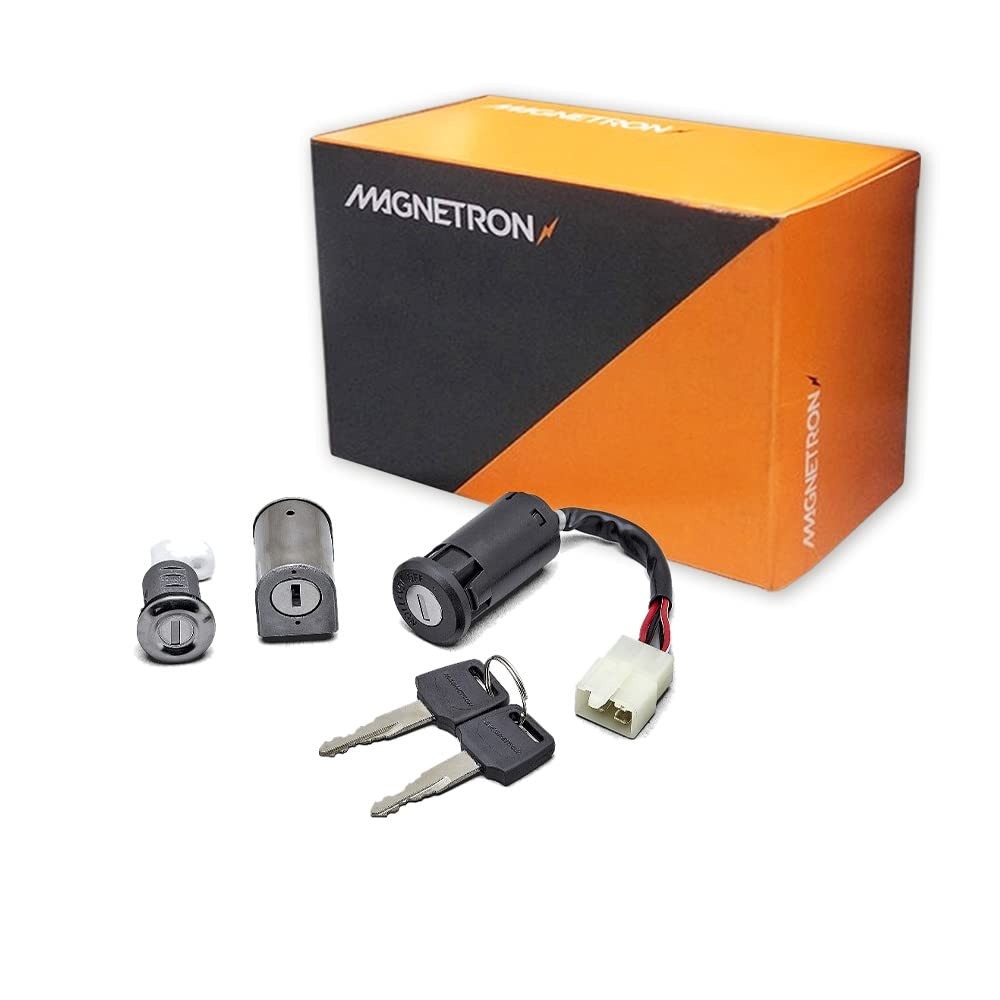 seguranca-110i-moto-confianca-2016-2020-trava-magnetron-pop-a-e-para-sua-a