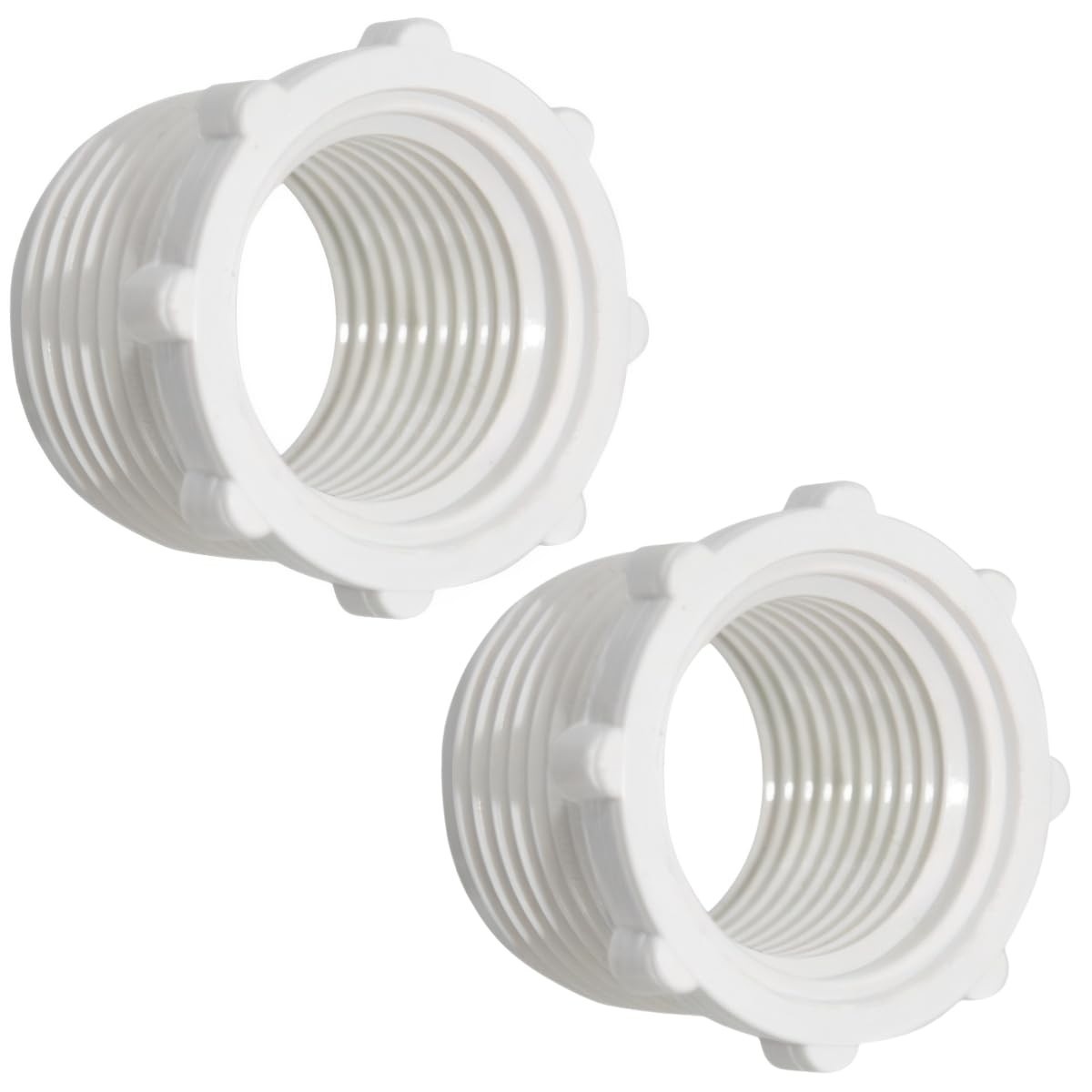 seguranca-2-durabilidade-a-conecte-com-reducao-e-para-kit-de-12-buchas-34-kaztec-a