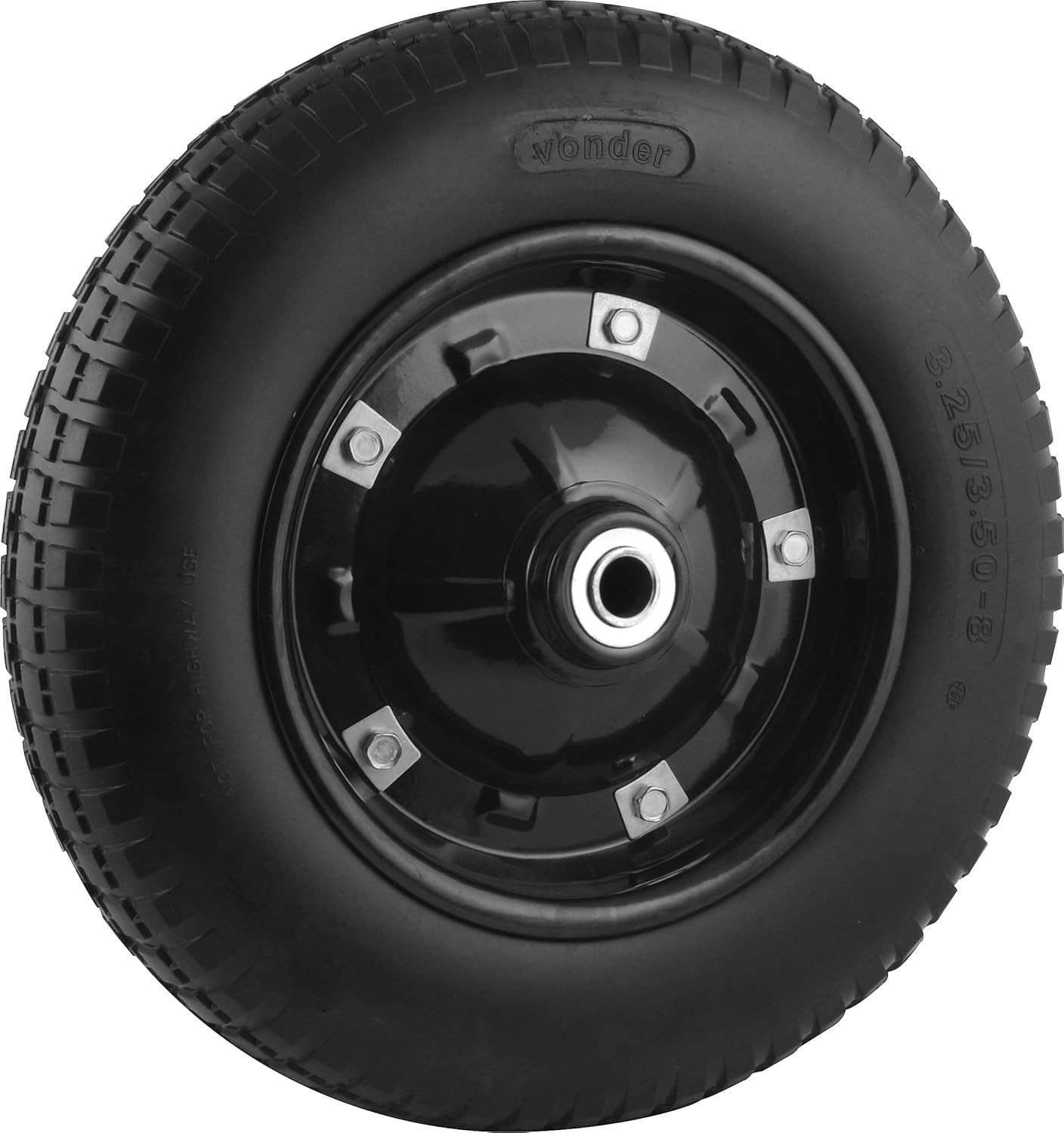 seguranca-365mm-pneu-completa-a-e-vonder-carrinhos-com-durabilidade-para-macico-roda-a