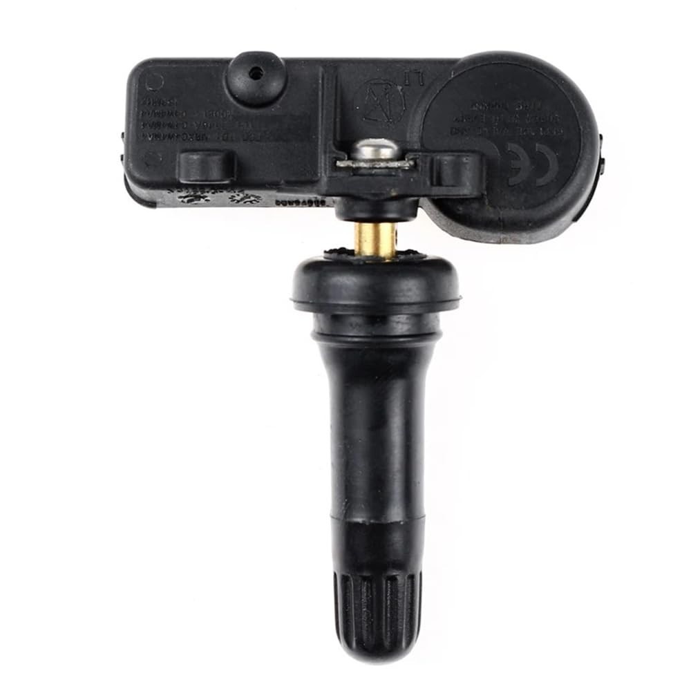 Sensor TPMS 56029398: Segurança e Eficiência para Fiat 500, Dodge Ram Charger Durango