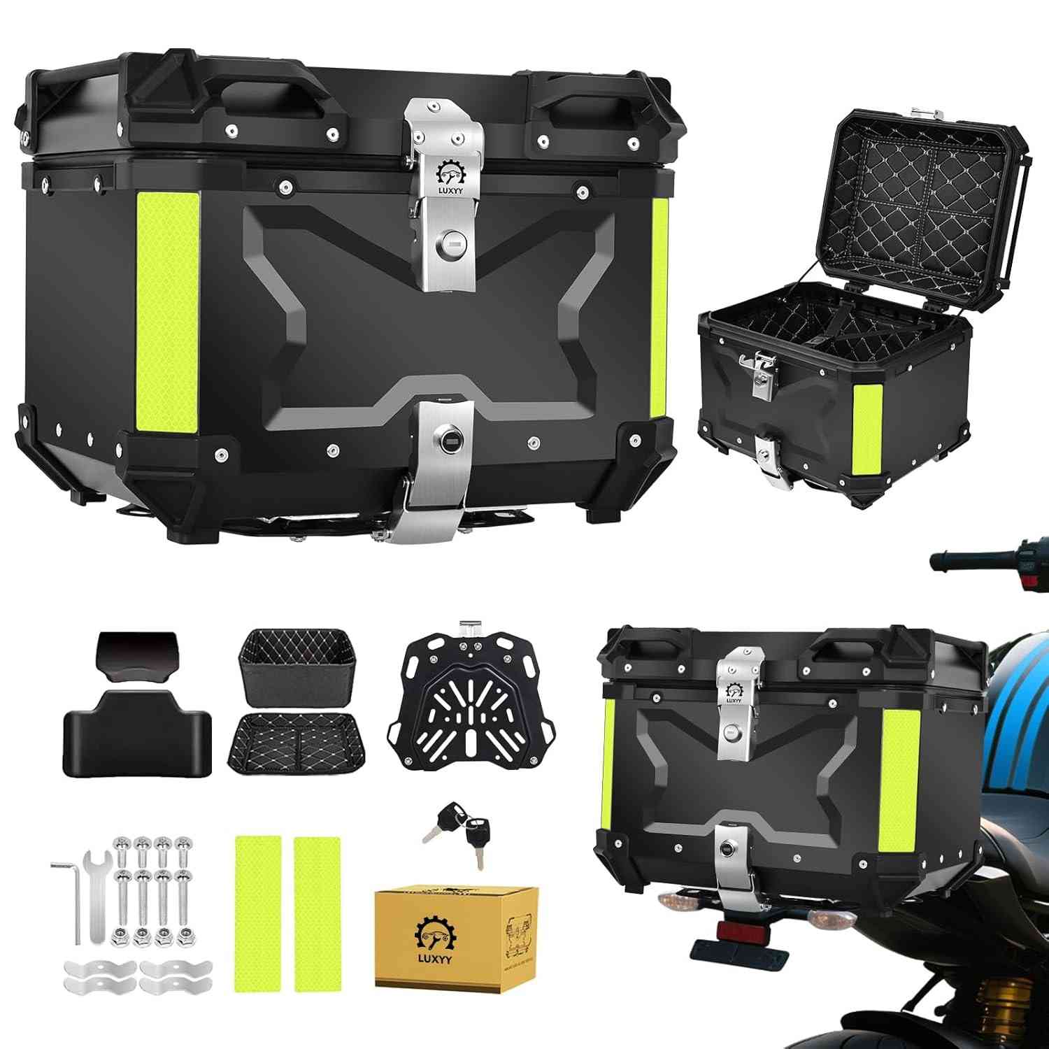 seguranca-a-aventura-universal-moto-antirroubo-e-e-impermeavel-bau-aluminio-45l-a