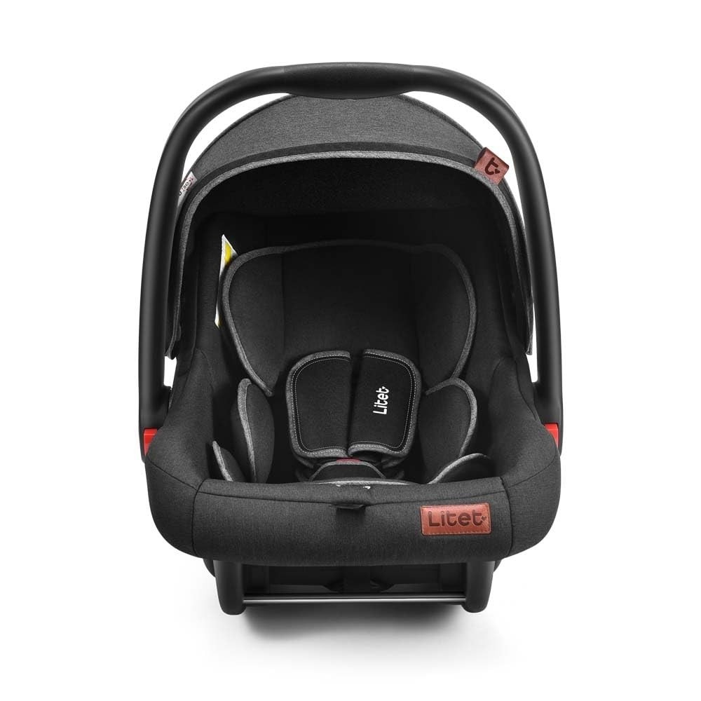 seguranca-a-praticidade-preto-0-e-conforto-seu-filho-bebe-litet-13kg-para-a