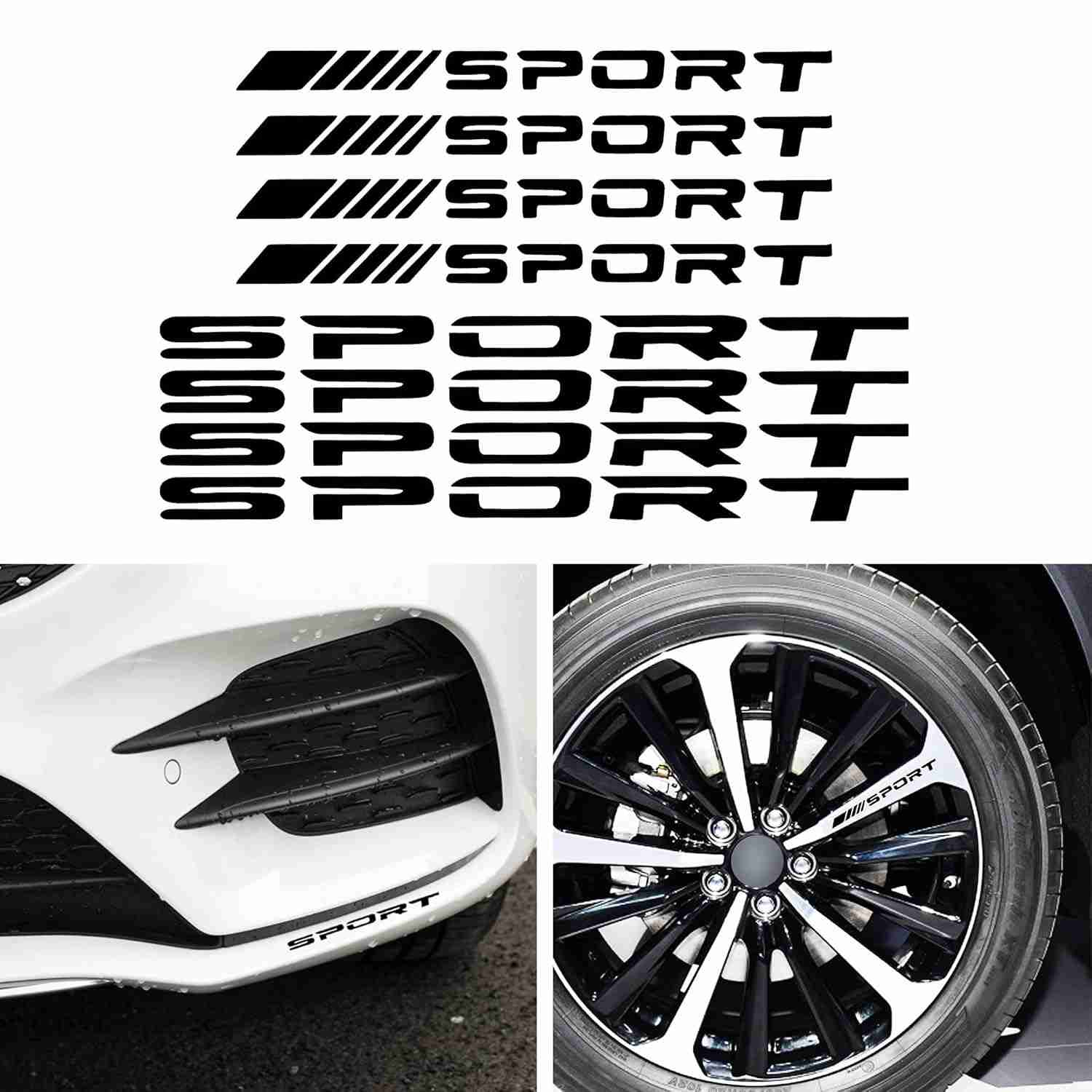 seguranca-adesivos-e-refletivos-esportivo-tomall-a-seu-8-para-estilo-e-moto-pecas-carro-a