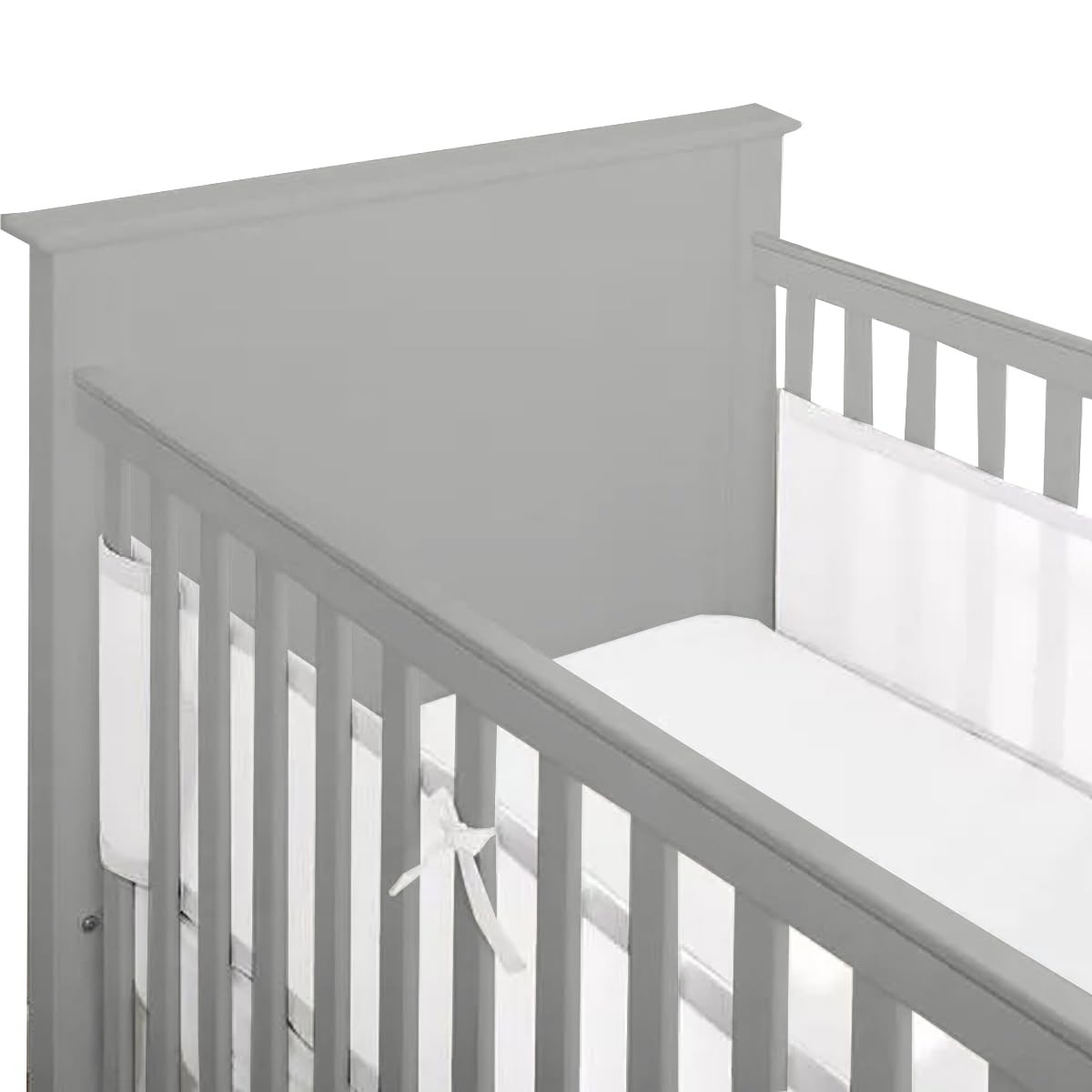 seguranca-americano-do-tela-respiravel-conforto-com-bebe-o-seu-berco-sono-proteja-e-para-a