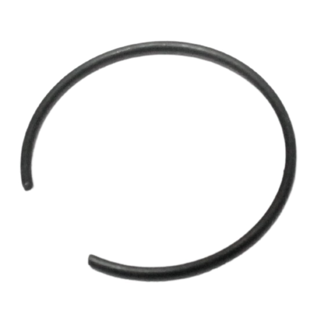 Anel Trava Yanmar NS18 (62x2.9mm): Segurança e Durabilidade para sua Máquina