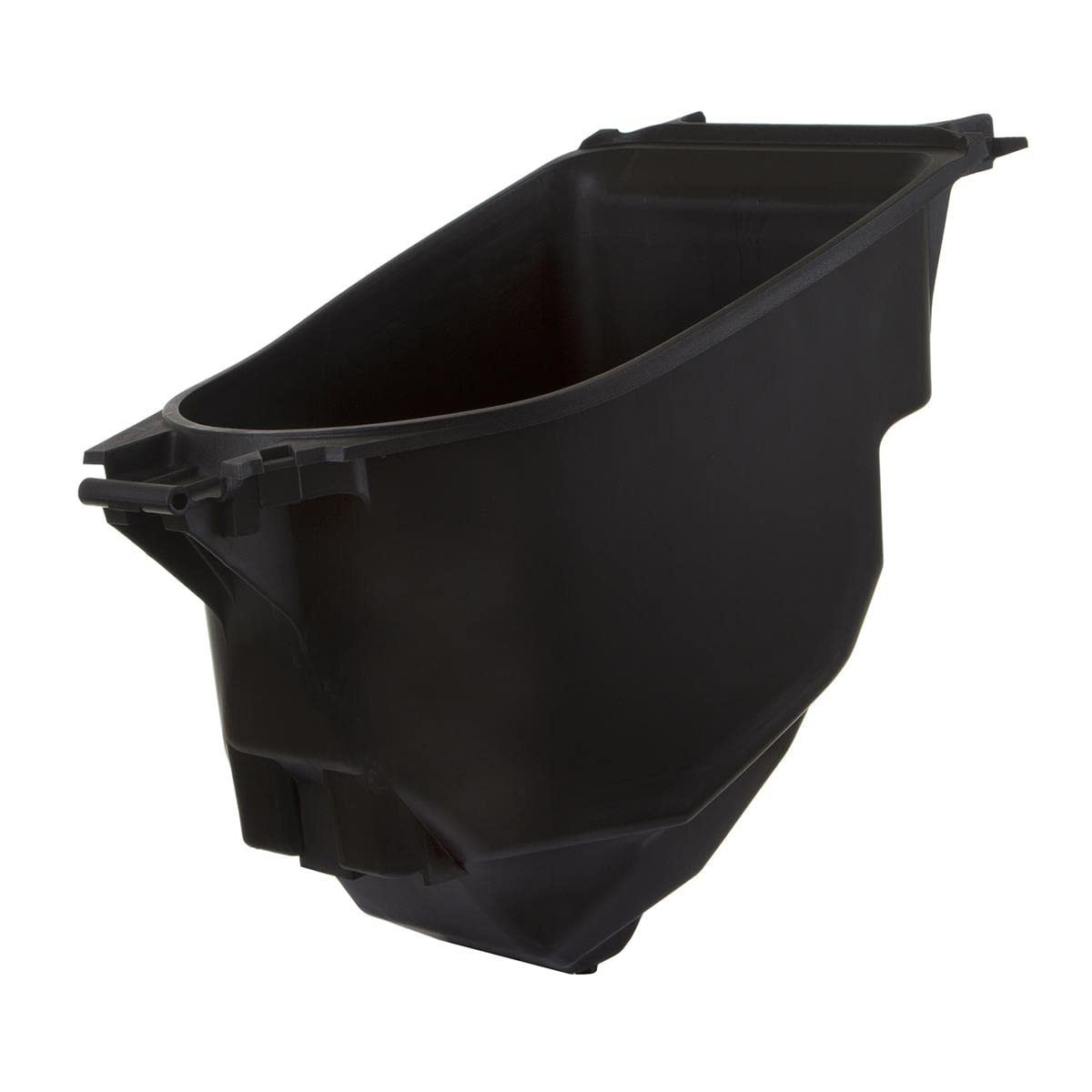 seguranca-capacete-125-biz-2006-tork-preto-a-honda-praticidade-2010-e-pro-kses-para-porta-a