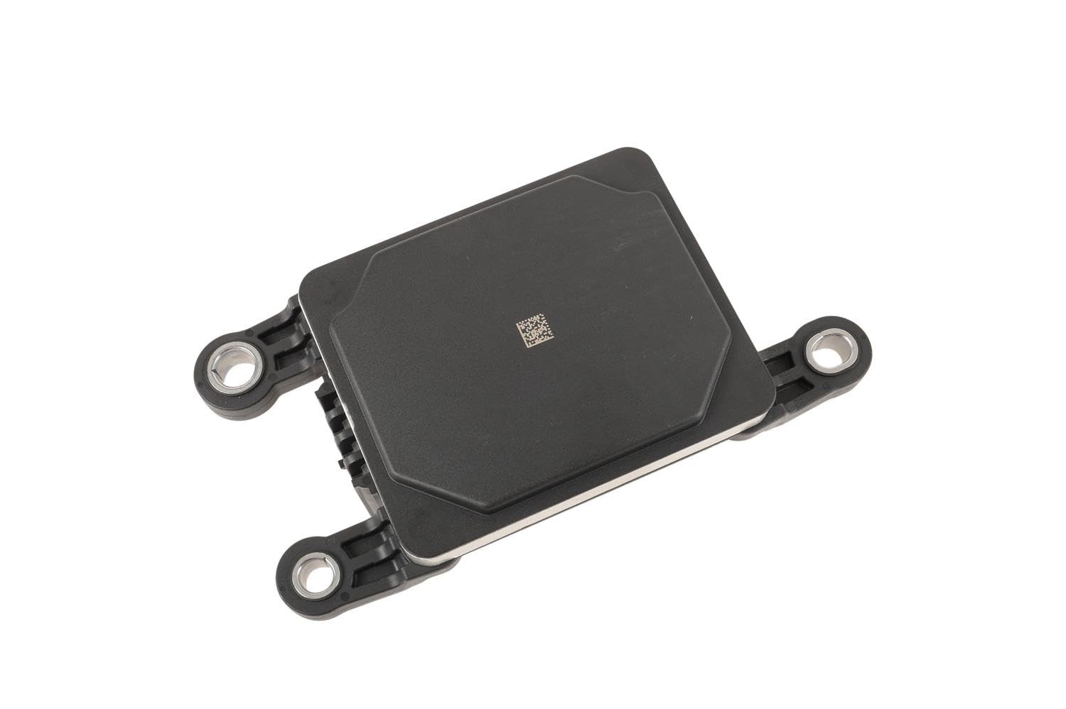 Sensor de Radar Dianteiro GM Peças Genuínas 86558605 - Precisão e Segurança para seu Chevrolet