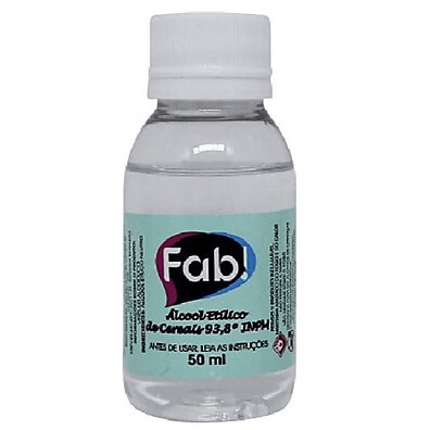 seguranca-com-bolos-decore-fab-50ml-cereais-de-alcool